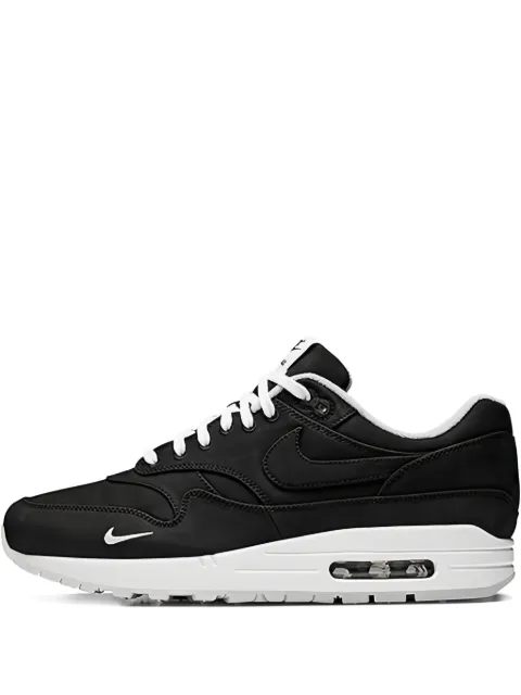 Nike Air Max 1 "DSM" sneakers Black AH8051