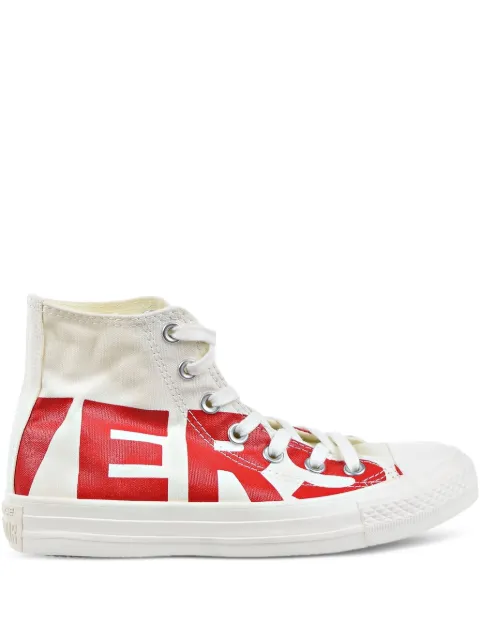 Converse Chuck Taylor All Star sneakers White 159532F