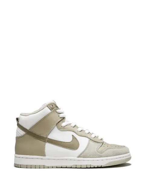Nike Dunk High Pro sneakers Neutrals 305050