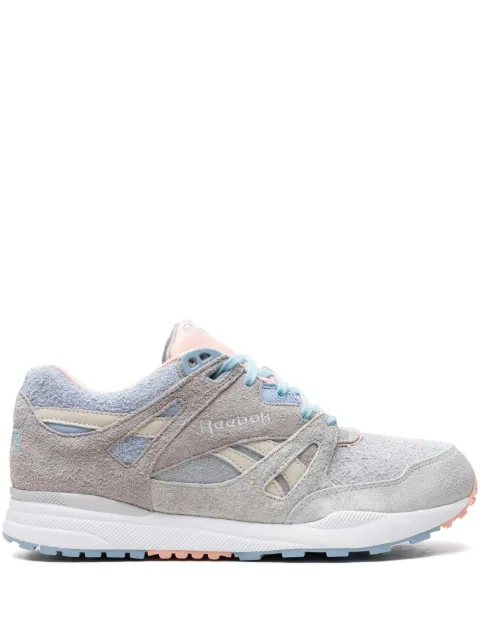 Reebok End X Ventilator sneakers Grey M48285