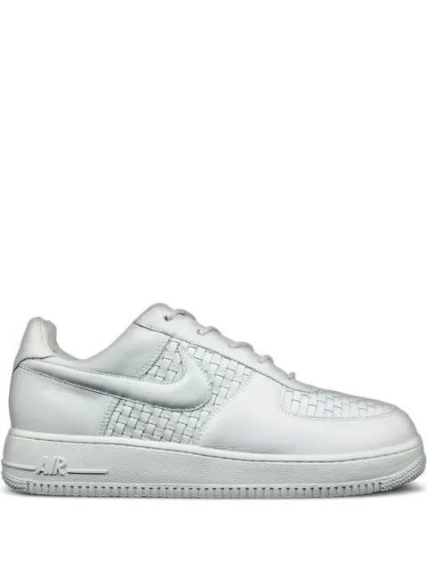 Nike Air Force 1 LUX sneakers White 309238