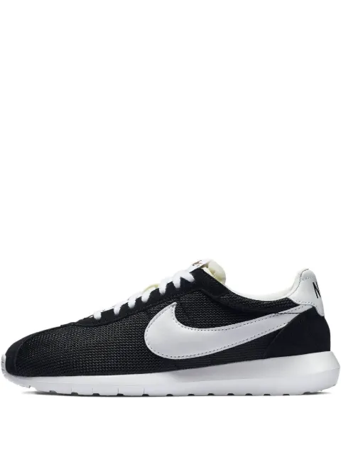 Nike Roshe LD-1000 QS sneakers Black 802022