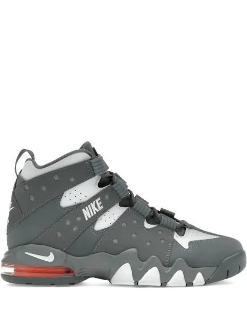 Nike Air Max2 CB '94 sneakers Grey 305440