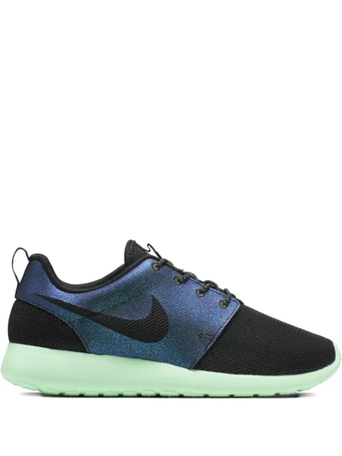 Nike Roshe One sneakers Black 808708