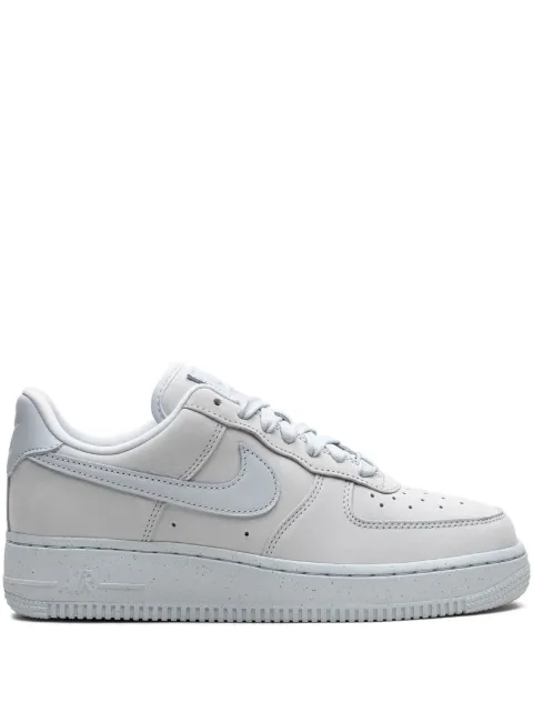 Nike Air Force 1 Low '07 "Blue Tint" sneakers Blue DZ2786