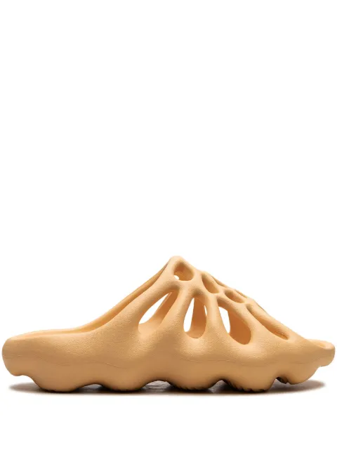 adidas Yeezy 450 "Cream" slides Neutrals GZ9864