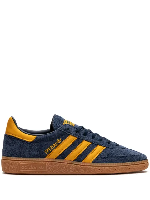 adidas Handball Spezial "Night Indigo" sneakers Blue IF6565