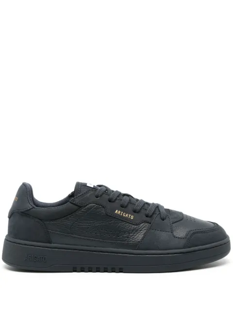 Axel Arigato Dice low-top sneakers Blue F1306001