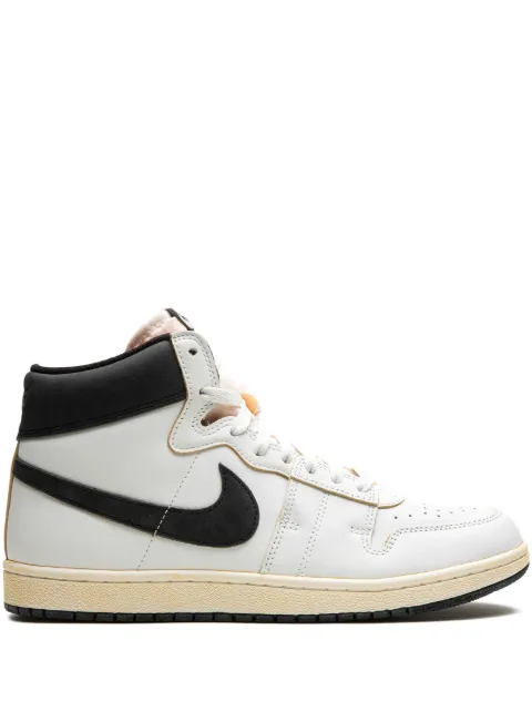 Jordan Air Ship PE SP "A Ma Maniére" sneakers White DX4976
