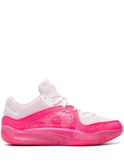 Nike KD 16 "Aunt Pearl" sneakers Pink FN4929