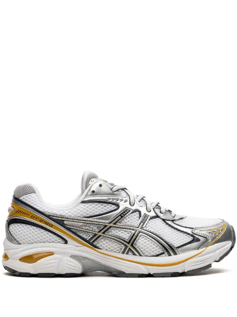 ASICS GT-2160 "Pure Silver" sneakers White 1203A275102