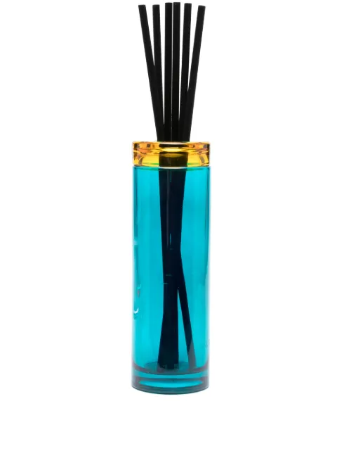 Paul Smith Sunseeker diffuser Blue PSDIFSUN