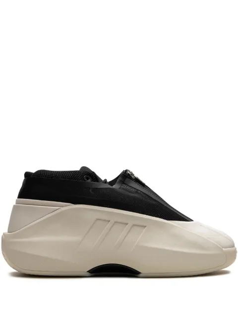 adidas Crazy Infinity "Chalk" sneakers Black IE3079