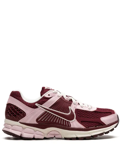 Nike Zoom Vomero 5 "Pink Foam" sneakers Pink FN7196