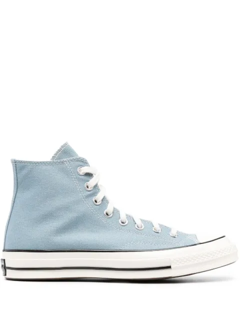 Converse Chuck 70 high-top sneakers Brown A04584C
