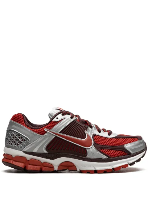 Nike Zoom Vomero 5 "Team Red" sneakers Red FN7778