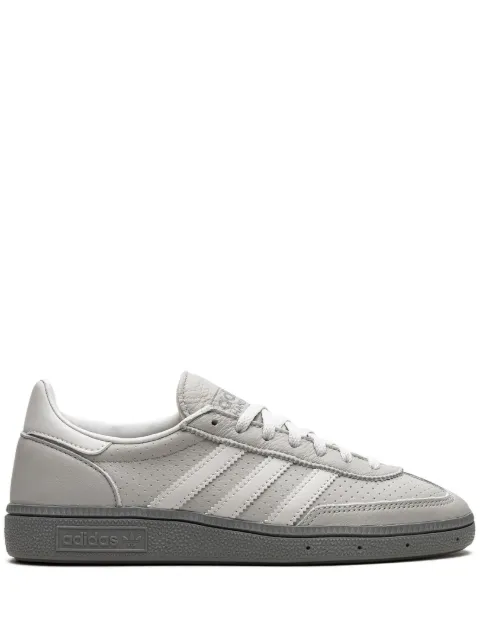 adidas Handball Spezial "Grey" sneakers Grey IE9840