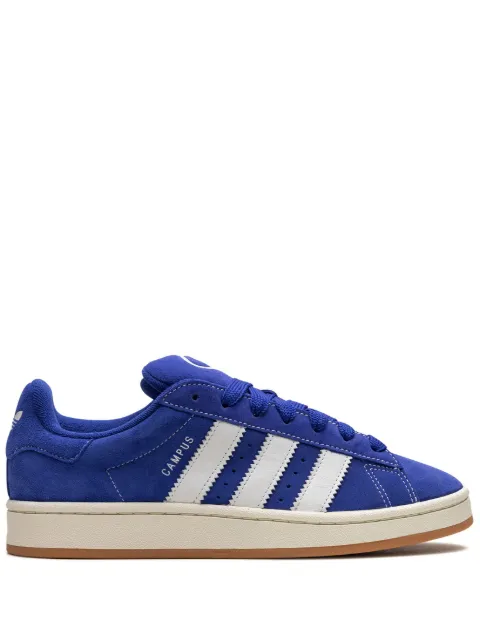 adidas Campus 00s low-top sneakers Blue H03471