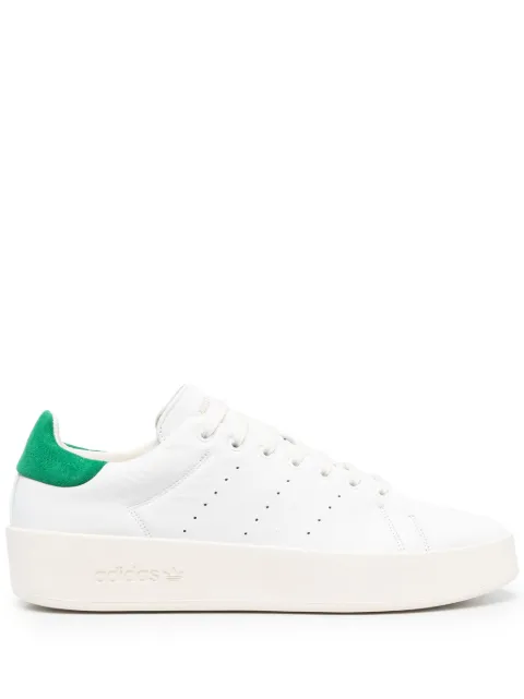 adidas Stan Smith Recon leather sneakers White IH0018