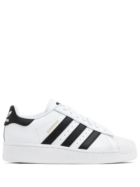 adidas Superstar low-top sneakers White IF9995