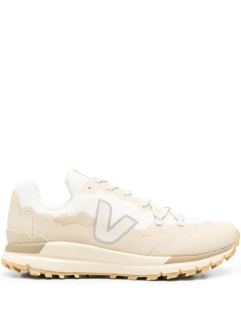VEJA Fitz Roy low-top sneakers Neutrals FR2303371