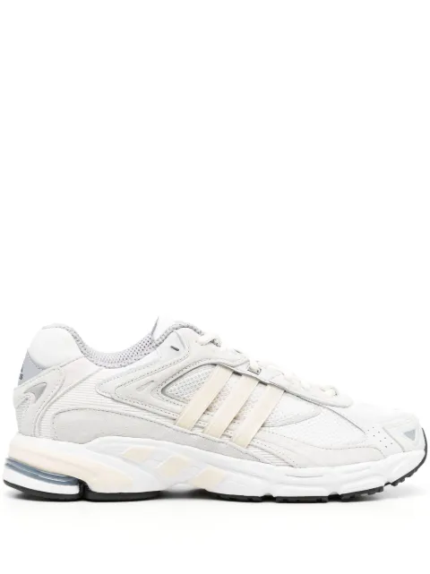 adidas Response CL lace-up sneakers White GZ1562