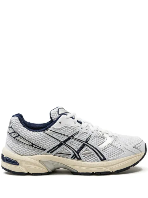 ASICS GEL-1130 "White/Midnight" sneakers White 1202A164110