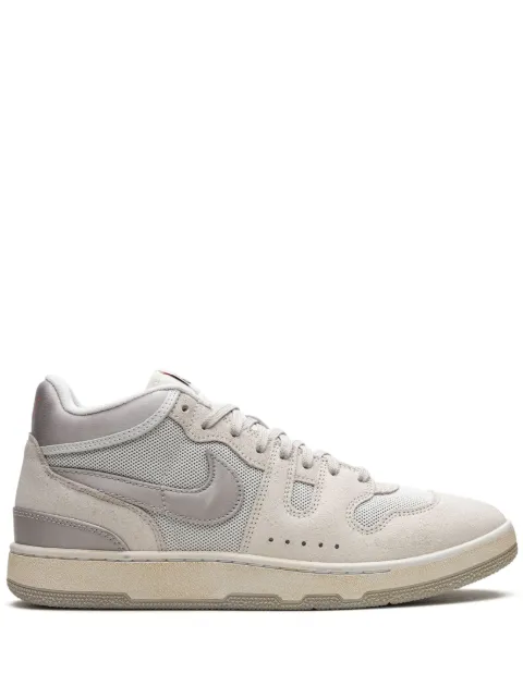 Nike Social Status Mac Attack "Silver Linings" sneakers Neutrals DZ4636
