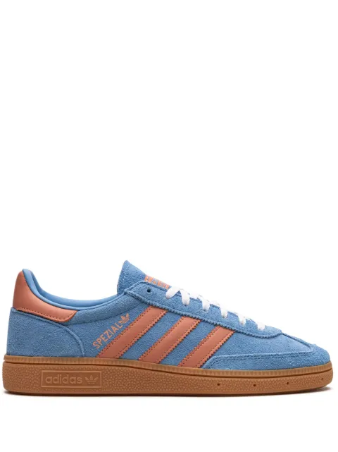 adidas Handball Spezial "Light Blue" sneakers Blue IF6564