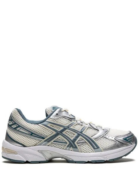 ASICS GEL-1130™ "Cream" sneakers Grey 1201A256115