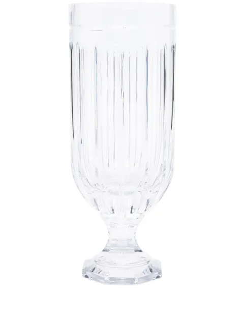 Ralph Lauren Home Coraline large vase Neutrals 682842806001