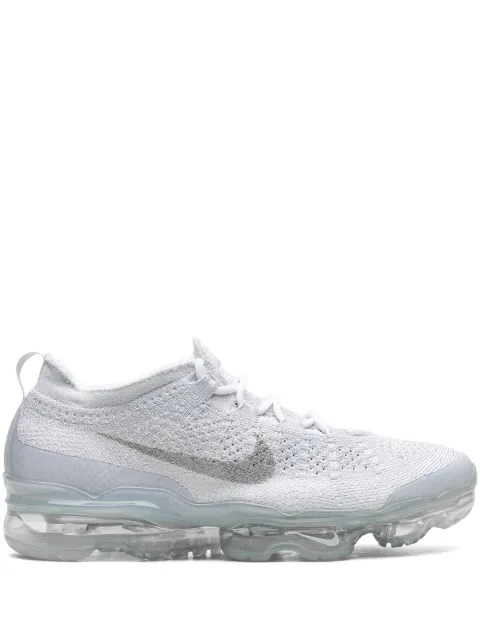 Nike Air VaporMax 2023 Flyknit sneakers White DV1678