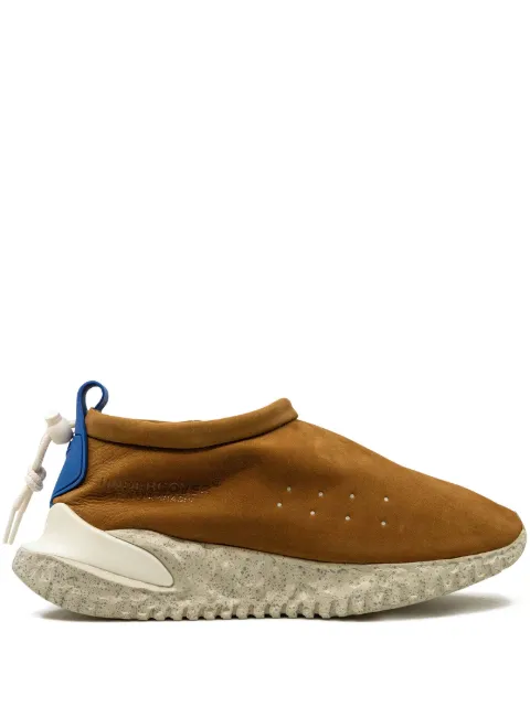 Nike x Undercover Moc Flow “Ale Brown” sneakers Brown DV5593