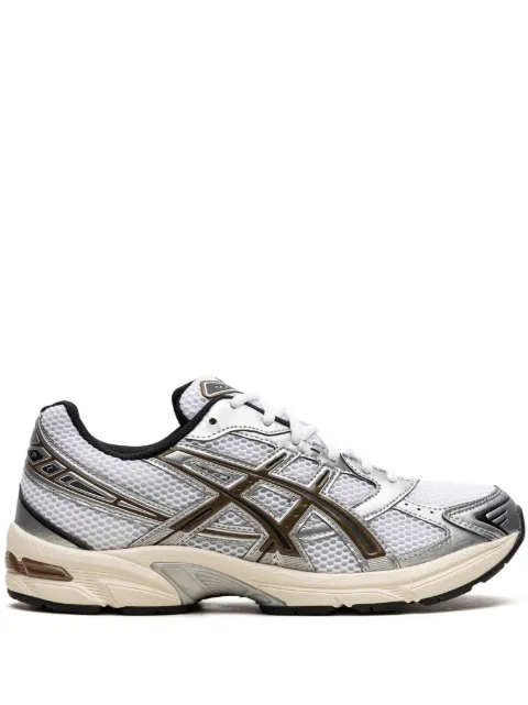 ASICS Gel-1130 "Canyon" sneakers White 1201A256113