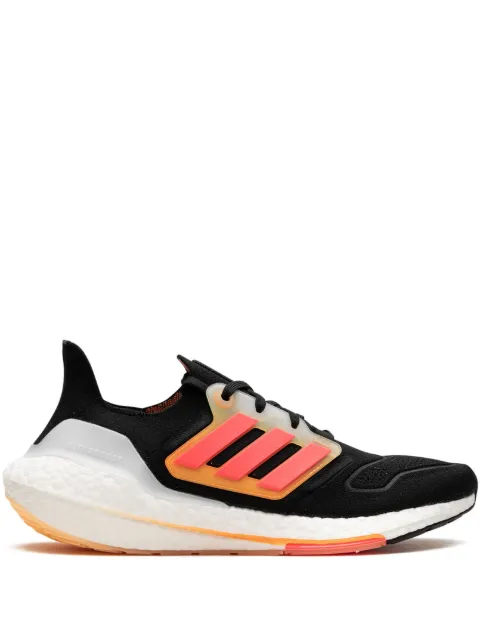 adidas Ultraboost 22 low-top sneakers Black GX5464