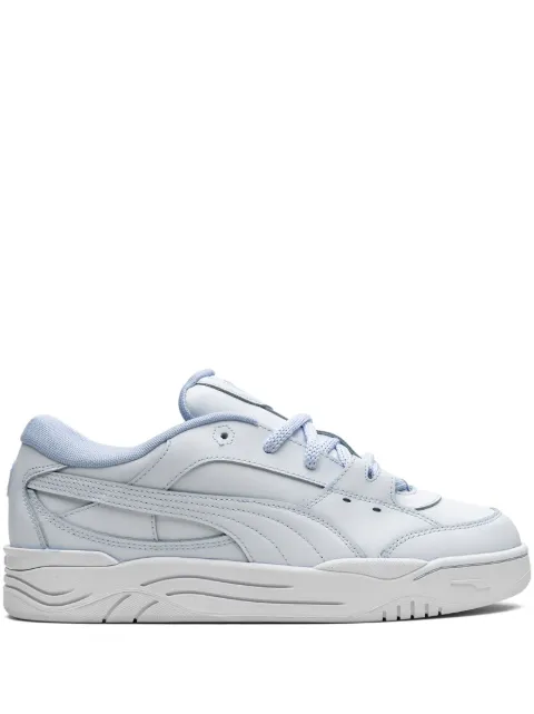 PUMA Puma-180 Dye sneakers Blue 39394101