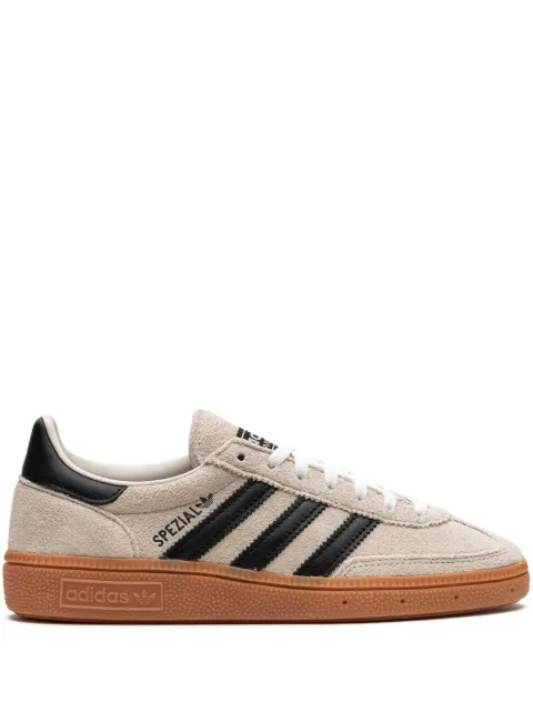 adidas Handball Spezial sneakers White IF6562