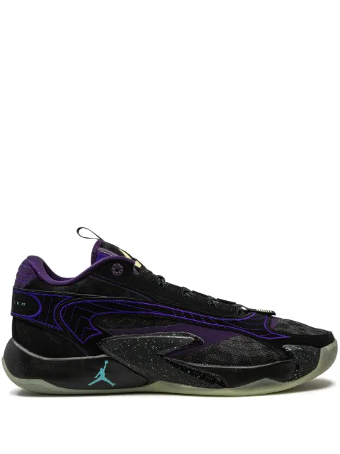 Jordan Luka 2 "Space Hunter" sneakers Black DX8733
