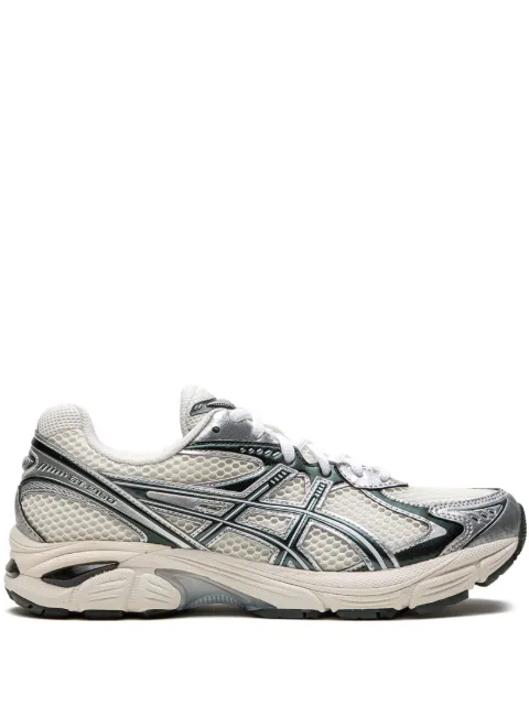 ASICS x Kith GT-2160 sneakers Neutrals 1201A955100