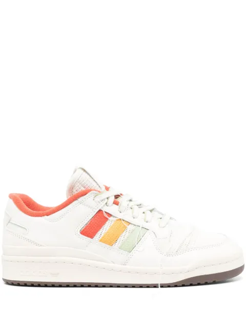 adidas Forum 84 low-top sneakers Neutrals IE7128