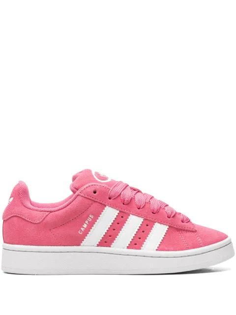 adidas Campus 00s "Pink Fusion" sneakers Pink ID7028