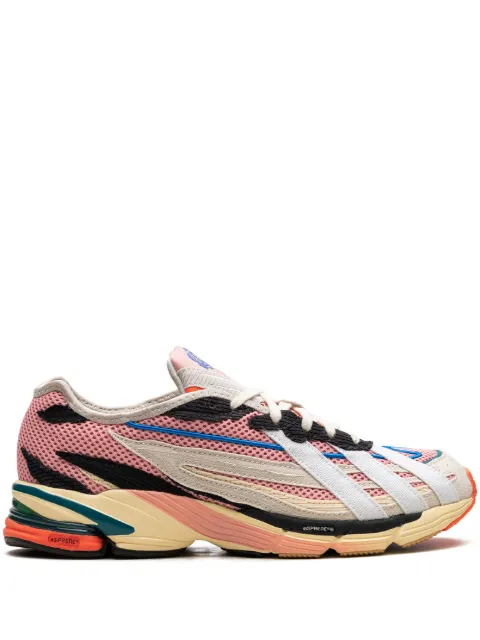 adidas x Sean Wotherspoon Orketro sneakers White HQ7241
