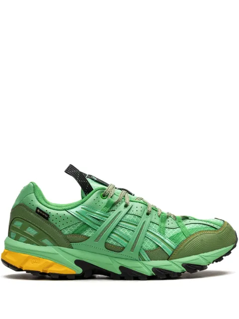 ASICS HS4-S Gel-Sonoma 15-50 Gore-Tex sneakers Green 1201A440300