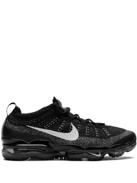 Nike Vapormax 2023 Flyknit sneakers Black DV1678