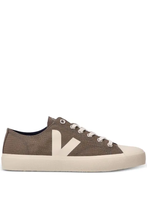 VEJA Wata II low-top sneakers Brown PL1903350