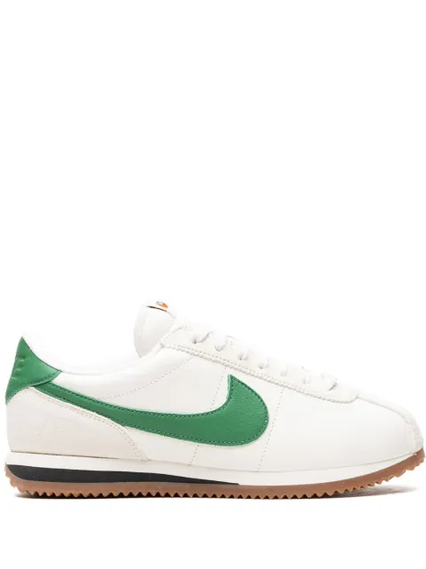 Nike Cortez '23 leather sneakers White FD2334
