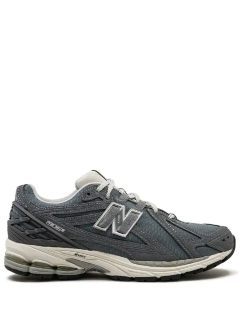 New Balance 1906R low-top sneakers Grey M1906RV