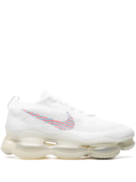 Nike Air Max Scorpion "Lagoon Pulse" sneakers White DV7402