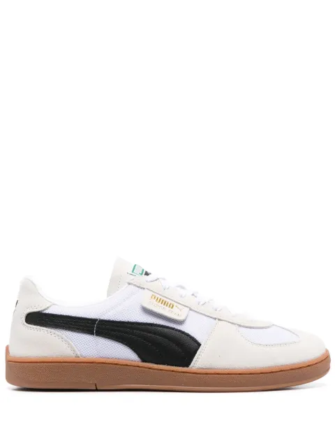 PUMA Super Team OG sneakers White 390424