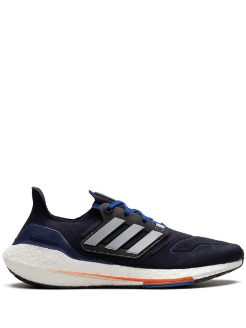 adidas Ultraboost 22 "Legend Ink" sneakers Blue GX6642